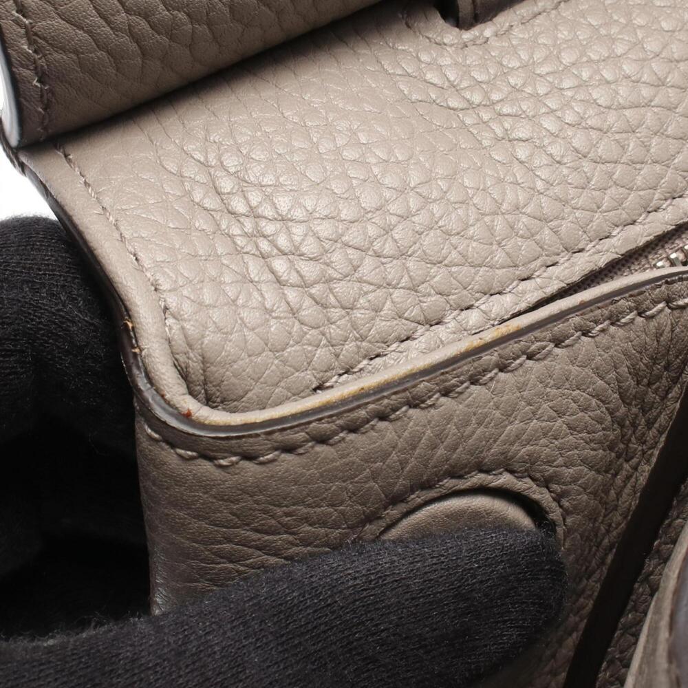 GUCCI Bag - Picture 5 of 8